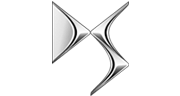 دی اس