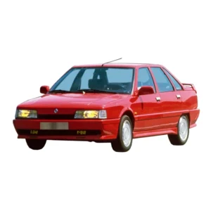 رنو 21