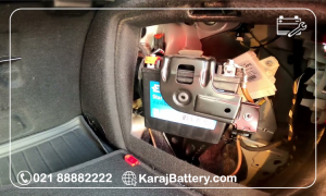 مرسدس بنز A170